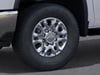 9 thumbnail image of  2026 Chevrolet Silverado 2500HD LTZ