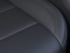 21 thumbnail image of  2026 Chevrolet Silverado 2500HD LTZ