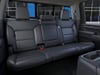 64 thumbnail image of  2026 Chevrolet Silverado 2500HD LTZ