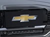 20 thumbnail image of  2026 Chevrolet Silverado 2500HD LTZ