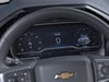 18 thumbnail image of  2026 Chevrolet Silverado 2500HD LTZ