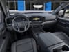 15 thumbnail image of  2026 Chevrolet Silverado 2500HD LTZ