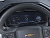 18 thumbnail image of  2026 Chevrolet Silverado 2500HD LTZ