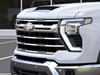 77 thumbnail image of  2026 Chevrolet Silverado 2500HD LTZ