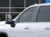 12 thumbnail image of  2026 Chevrolet Silverado 2500HD LTZ