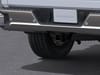 14 thumbnail image of  2026 Chevrolet Silverado 2500HD LTZ