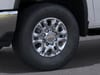 9 thumbnail image of  2026 Chevrolet Silverado 2500HD LTZ