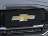 81 thumbnail image of  2026 Chevrolet Silverado 2500HD LTZ
