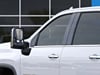 12 thumbnail image of  2026 Chevrolet Silverado 2500HD LTZ