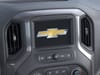 84 thumbnail image of  2026 Chevrolet Silverado 2500HD Work Truck