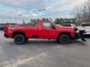 6 thumbnail image of  2026 Chevrolet Silverado 2500HD Work Truck