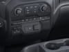 87 thumbnail image of  2026 Chevrolet Silverado 2500HD Work Truck