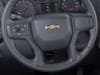 35 thumbnail image of  2026 Chevrolet Silverado 2500HD Work Truck