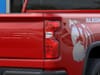 51 thumbnail image of  2026 Chevrolet Silverado 2500HD Work Truck