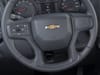44 thumbnail image of  2026 Chevrolet Silverado 2500HD Work Truck