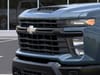 38 thumbnail image of  2026 Chevrolet Silverado 2500HD Work Truck