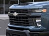13 thumbnail image of  2026 Chevrolet Silverado 2500HD Work Truck