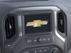 69 thumbnail image of  2026 Chevrolet Silverado 2500HD Work Truck