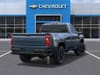 4 thumbnail image of  2026 Chevrolet Silverado 2500HD Work Truck
