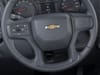 68 thumbnail image of  2026 Chevrolet Silverado 2500HD Work Truck