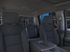 48 thumbnail image of  2026 Chevrolet Silverado 2500HD Work Truck