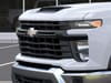 13 thumbnail image of  2026 Chevrolet Silverado 2500HD Work Truck