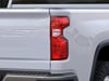 59 thumbnail image of  2026 Chevrolet Silverado 2500HD Work Truck