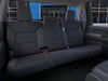 17 thumbnail image of  2026 Chevrolet Silverado 2500HD Work Truck