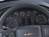 42 thumbnail image of  2026 Chevrolet Silverado 2500HD Work Truck