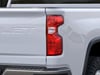 11 thumbnail image of  2026 Chevrolet Silverado 2500HD Work Truck