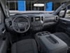 39 thumbnail image of  2026 Chevrolet Silverado 2500HD Work Truck