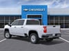 51 thumbnail image of  2026 Chevrolet Silverado 2500HD Work Truck