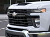 13 thumbnail image of  2026 Chevrolet Silverado 2500HD Work Truck