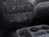 23 thumbnail image of  2026 Chevrolet Silverado 2500HD Work Truck