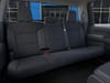 17 thumbnail image of  2026 Chevrolet Silverado 2500HD Work Truck