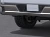 14 thumbnail image of  2026 Chevrolet Silverado 2500HD Work Truck