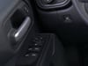 68 thumbnail image of  2026 Chevrolet Silverado 2500HD Work Truck