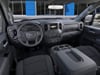 15 thumbnail image of  2026 Chevrolet Silverado 2500HD Work Truck