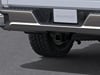 61 thumbnail image of  2026 Chevrolet Silverado 2500HD Work Truck