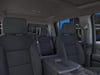 24 thumbnail image of  2026 Chevrolet Silverado 2500HD Work Truck