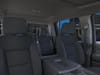 24 thumbnail image of  2026 Chevrolet Silverado 2500HD Work Truck