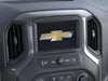 44 thumbnail image of  2026 Chevrolet Silverado 2500HD Work Truck
