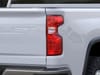 11 thumbnail image of  2026 Chevrolet Silverado 2500HD Work Truck