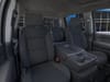 16 thumbnail image of  2026 Chevrolet Silverado 2500HD Work Truck