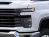34 thumbnail image of  2026 Chevrolet Silverado 2500HD Work Truck