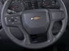 19 thumbnail image of  2026 Chevrolet Silverado 2500HD Work Truck