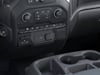 47 thumbnail image of  2026 Chevrolet Silverado 2500HD Work Truck