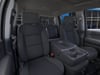63 thumbnail image of  2026 Chevrolet Silverado 2500HD Work Truck