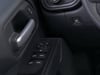 22 thumbnail image of  2026 Chevrolet Silverado 2500HD Work Truck