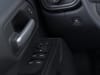 22 thumbnail image of  2026 Chevrolet Silverado 2500HD Work Truck